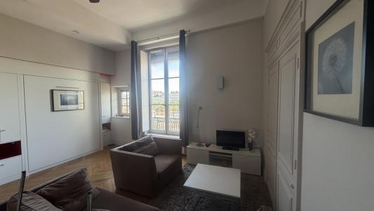 Location Appartement LYON-2EME-ARRONDISSEMENT 69002
