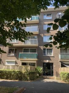 Vente Appartement 3 pi�ces WATTRELOS 59150