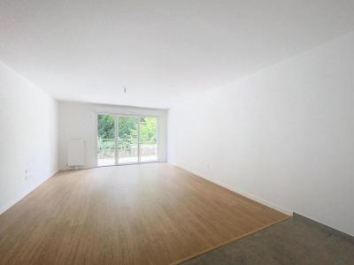 Location Appartement 3 pi�ces AMIENS 80000