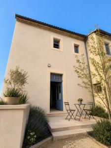 Vente Maison FARGUES-SAINT-HILAIRE 33370