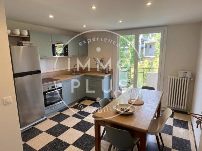 Location Appartement 4 pi�ces ANNECY 74000