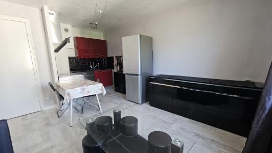 Location Appartement 3 pi�ces SAINT-MARTIN-D'HERES 38400