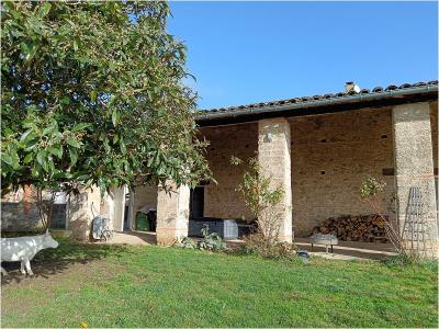 Vente Maison RABASTENS 81800