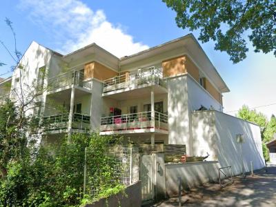 Vente Appartement 4 pi�ces JURANCON 64110