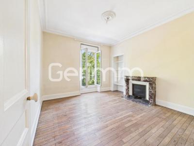 Vente Appartement 3 pi�ces GRENOBLE 38100