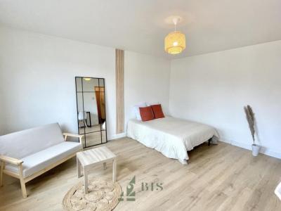 Location Appartement ROANNE 42300