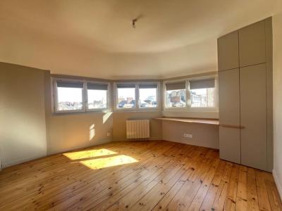 Location Appartement RENNES 35000