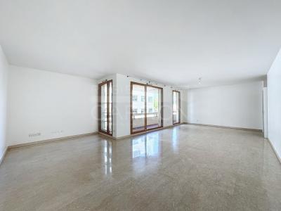 Location Appartement 4 pi�ces LYON-6EME-ARRONDISSEMENT 69006