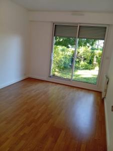 Location Appartement 4 pi�ces SAINT-GERMAIN-EN-LAYE 78100