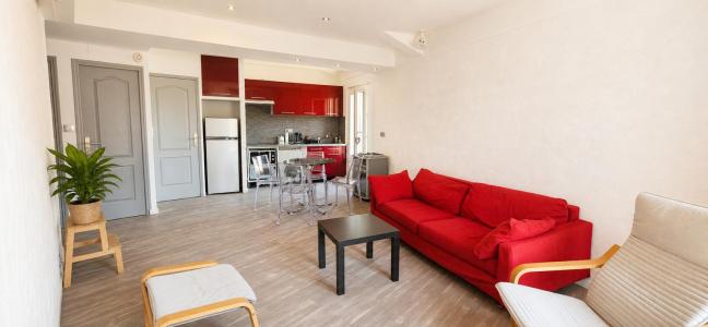 Vente Appartement 3 pi�ces GARDE 83130