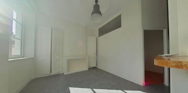 Location Appartement LYON-2EME-ARRONDISSEMENT 69002