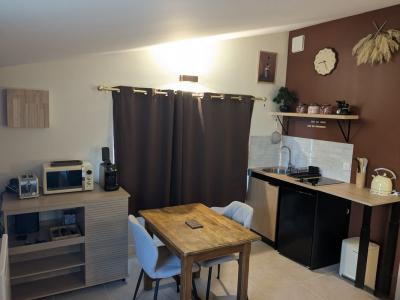 Location Maison BEGLES 33130