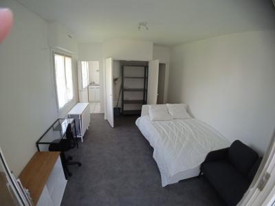 Location Appartement TALENCE 33400