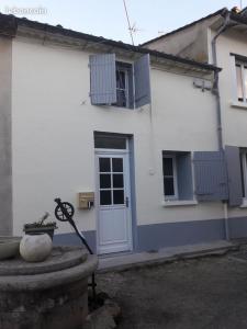 Location Appartement 3 pi�ces SAINT-LOUBES 33450