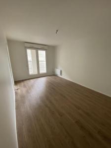 Location Appartement 2 pi�ces NANTES 44000