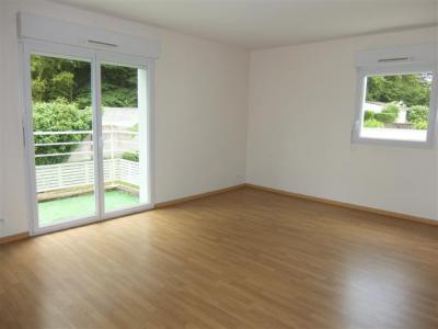 Location Appartement 3 pi�ces NANTES 44300