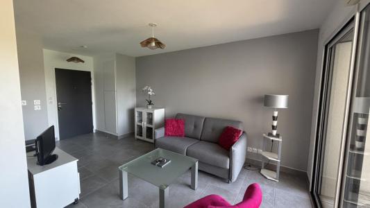 Location Appartement 2 pi�ces NANTES 44000