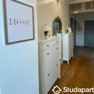 Location Appartement MELUN 77000