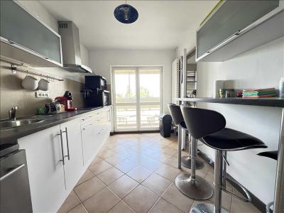 Location Appartement 4 pi�ces LORMONT 33310