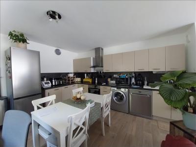 Location Appartement 4 pi�ces NANTES 44300