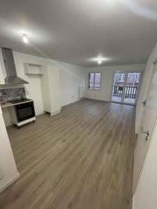 Location Appartement 2 pi�ces TOURCOING 59200