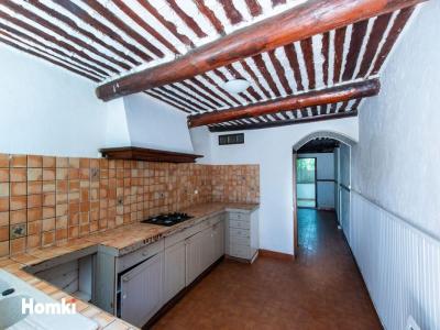 Vente Maison 3 pi�ces MALLEMORT 13370