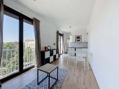 Vente Appartement 2 pi�ces AVIGNON 84000