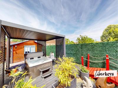 Vente Maison 6 pi�ces CORMICY 51220