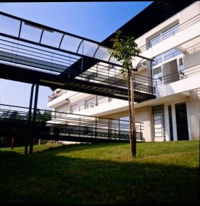 Location Appartement MAXEVILLE 54320