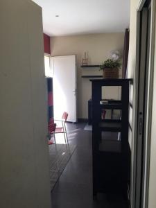 Location Appartement PESSAC 33600