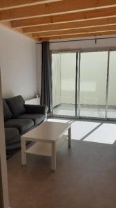 Location Appartement 2 pi�ces BORDEAUX 33000
