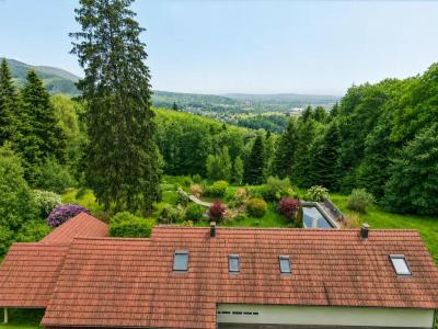 Vente Maison 5 pi�ces GIROMAGNY 90200