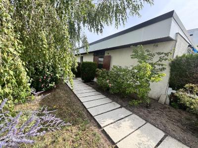 Vente Maison 4 pi�ces SOISSONS 02200