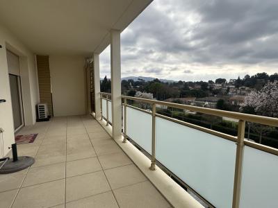 Location Appartement 2 pi�ces MARSEILLE-12EME-ARRONDISSEMENT 13012
