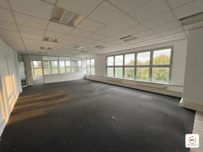 Location Bureau VILLIERS-SUR-MARNE 94350
