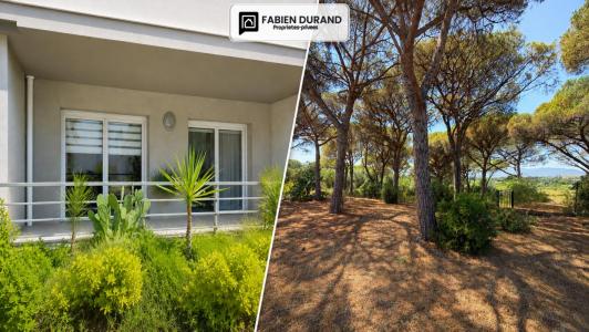Vente Appartement 3 pi�ces FREJUS 83600