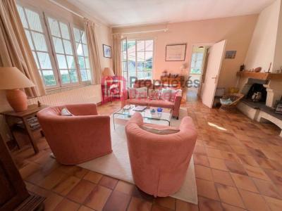 Vente Maison 5 pi�ces ALBAS 46140