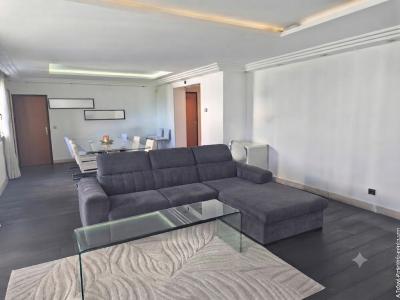 Vente Appartement 4 pi�ces VILLEURBANNE 69100
