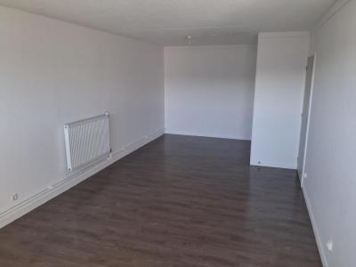 Location Appartement 4 pi�ces GRENOBLE 38100