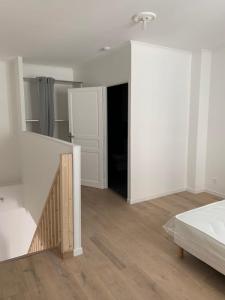Location Appartement 2 pi�ces LYON-6EME-ARRONDISSEMENT 69006