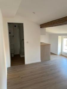 Location Appartement VENISSIEUX 69200