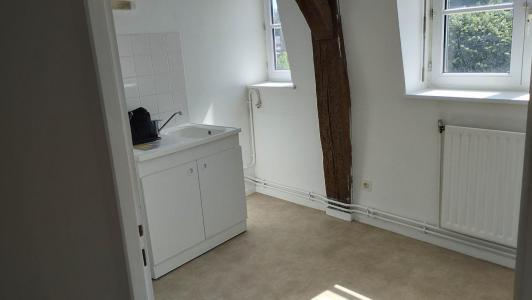 Location Appartement 3 pi�ces SEDAN 08200