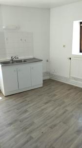 Location Appartement 4 pi�ces SEDAN 08200