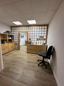 Vente Commerce LIBOURNE 33500