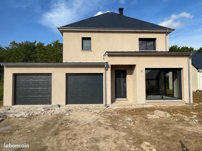 Vente Maison VOIVRES-LES-LE-MANS 72210