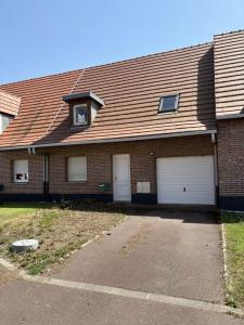 Vente Maison BLARINGHEM 59173