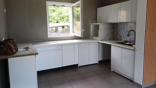 Vente Maison 4 pi�ces ANNONAY 07100