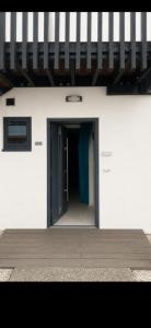 Vente Appartement 3 pi�ces LESPINASSE 31150