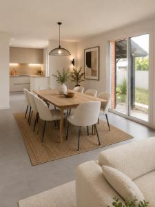 Vente Maison 5 pi�ces CASTELGINEST 31780