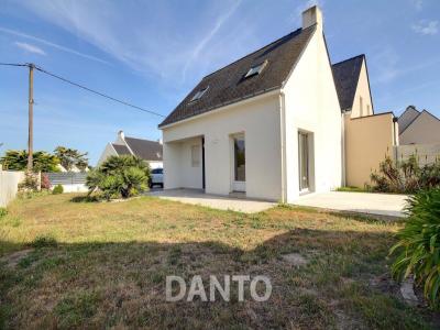 Location Maison 4 pi�ces PIRIAC-SUR-MER 44420